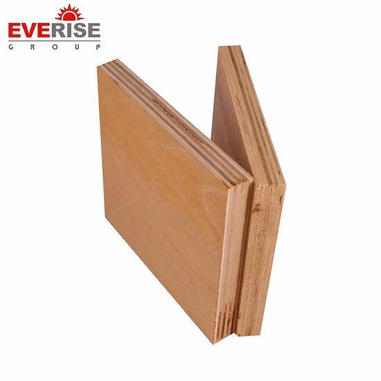Lloyds Approved 3/4/6/9/12/15/18/25mm Okoume Marine Plywood