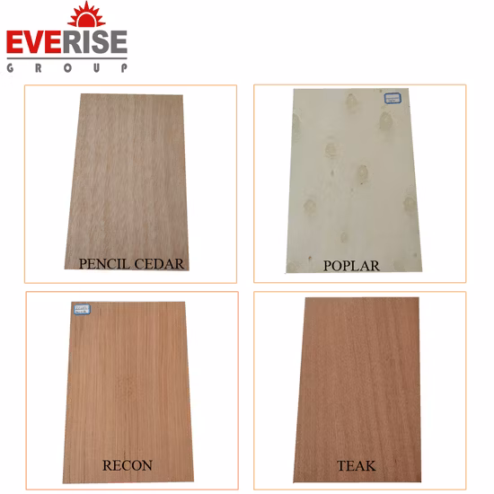 Lloyds Approved 3/4/6/9/12/15/18/25mm Okoume Marine Plywood