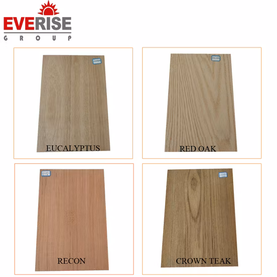 Lloyds Approved 3/4/6/9/12/15/18/25mm Okoume Marine Plywood