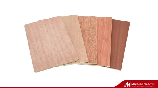 Lloyds Approved 3/4/6/9/12/15/18/25mm Okoume Marine Plywood