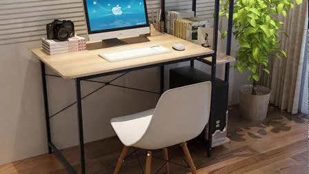 Компьютерный стол Простой стол Модульная мебель 0314